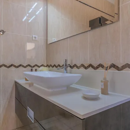 The Luz House Da Luz Portugal 拉哥斯